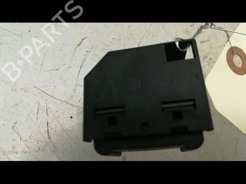 Left rear window switch VW PASSAT B5.5 Variant (3B6) 1.9 TDI | BP9595490I29 - Image 3