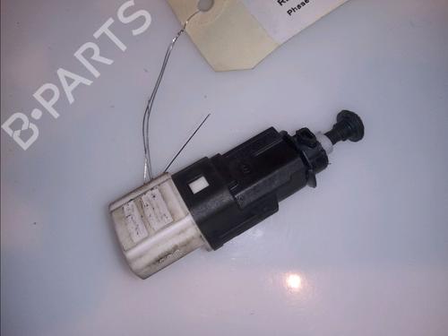 Used Electronic module Electronic module RENAULT CLIO III (BR0/1, CR0/1) 1.5 dCi (75 hp) 14876882 14876882