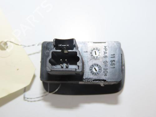 Switch PEUGEOT 407 Coupe (6C_) 2.0 HDi | BP38297806I30 - Image 2