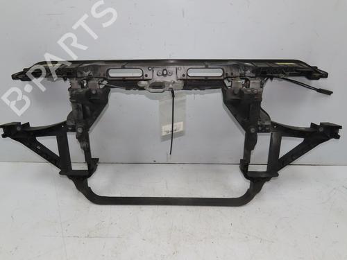 Frontplade/Frontkurv BMW X3 (E83) 2.0 d | BP28968404C72