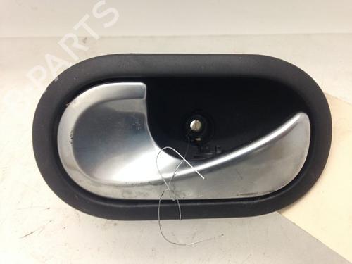 rear-left-interior-door-handle-renault-scenic-ii-jm01_-2003-2004-2005-2006-2007-2008-2009-2010-23176839 main image