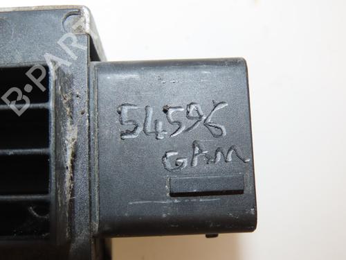Electronic module RENAULT CLIO IV (BH_) 1.5 dCi 90 | BP29379876M83 