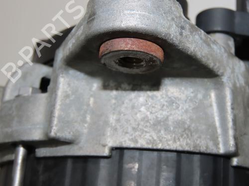 Alternator DACIA LODGY (JS_) 1.5 dCi (JSMC, JSAF) | BP37411011M7 - Image 2