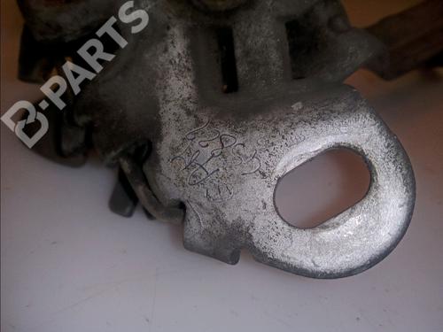 Hood lock CITROËN XSARA (N1) 1.4 i | BP11102001C133 