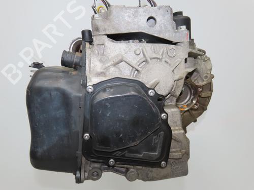 Gearbox VW GOLF VI (5K1) 2.0 TDI | BP38942630M3 - Image 3