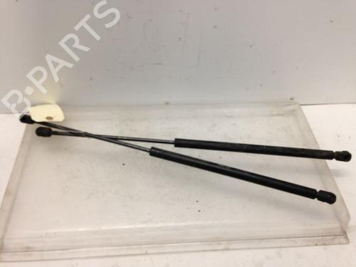 Used Hood lift support MINI MINI (R50, R53) Cooper (116 hp) 14879009