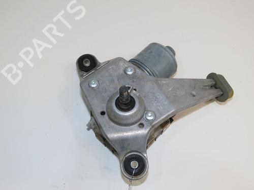 Used Front wiper motor Front wiper motor 36873921 36873921
