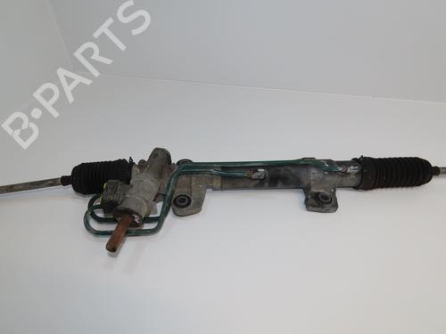 Steering rack RENAULT ESPACE III (JE0_) 2.2 12V TD (JE0E, JE0H, JE0P) | BP30606501M22 