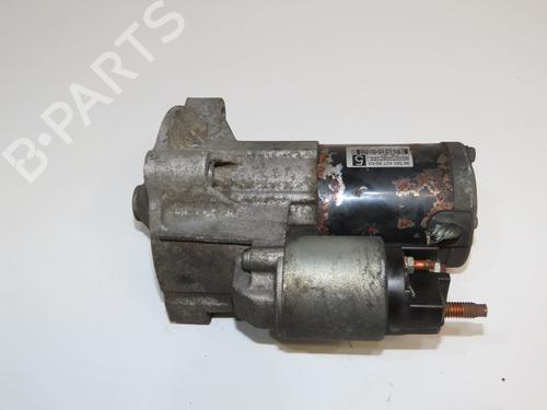 Used Starter Starter 38608315 38608315