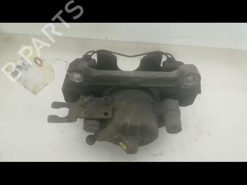 Right front brake caliper RENAULT LAGUNA II Grandtour (KG0/1_) 1.9 dCi | BP23173908M104