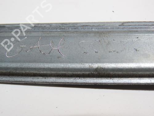 Front left window mechanism CITROËN C3 I (FC_, FN_) 1.4 HDi | BP30164336C22