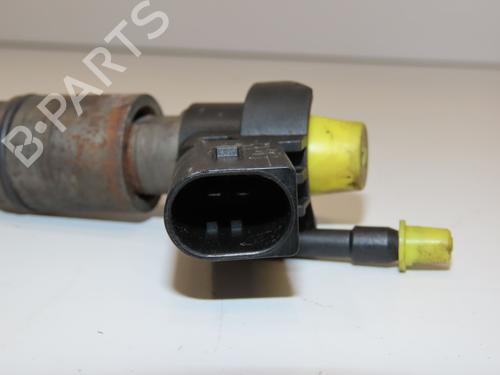 Injector BMW 5 (E60) 530 d | BP28966943M100 - Image 2