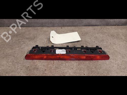 Third brake light CITROËN C-ELYSEE (DD_) 1.2 VTi 82 | BP9615362L11