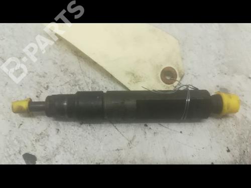 Injector RENAULT MEGANE I (BA0/1_) 1.9 dTi (BA08, BA0N) | BP9600885M100 