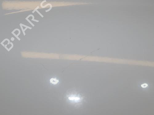 left-front-fenders-renault-kangoo-express-fw01_-2008-36510992 main image
