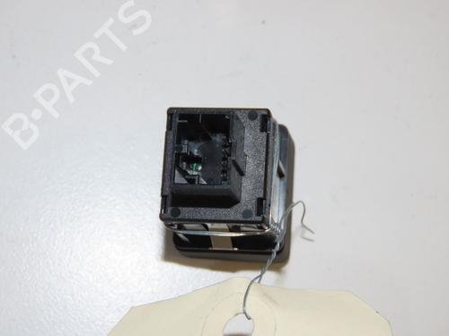 Warning switch AUDI A4 B9 (8W2, 8WC) 2.0 TDI | BP40554270I22 - Image 3