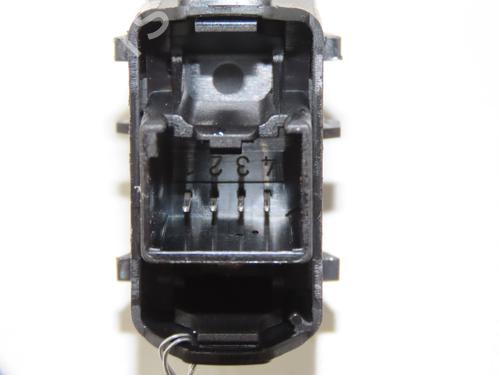 Left rear window switch FORD C-MAX II (DXA/CB7, DXA/CEU) 1.6 TDCi | BP31372116I29 - Image 3