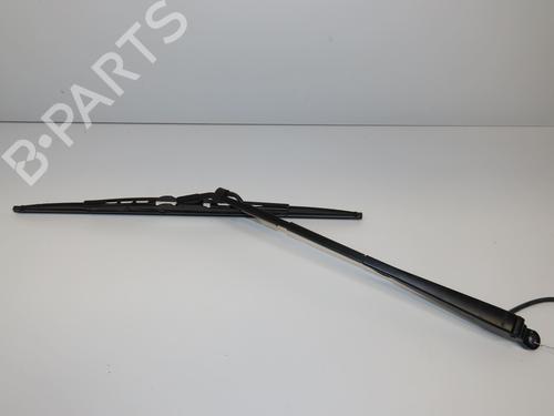 Used Front windshield wiper arm Front windshield wiper arm CITROËN AMI (9A_) Electric (9AZ2CA) (8 hp) 36495946 36495946