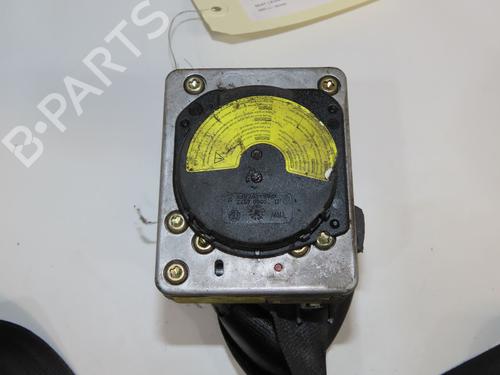 Front left seatbelt SEAT LEON (1M1) 1.9 TDI | BP36494707I26  - Image 6
