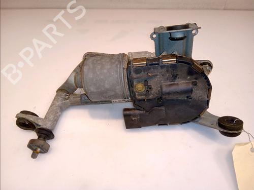Front wiper motor SEAT LEON (1P1) 2.0 TDI | BP12234733M29 