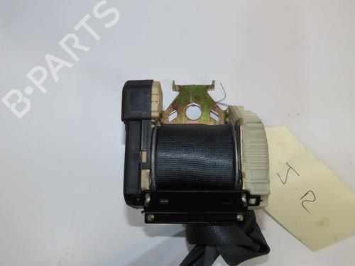 Rear left belt tensioner RENAULT CLIO II (BB_, CB_) 1.2 (BB0A, BB0F, BB10, BB1K, BB28, BB2D, BB2H, CB0A,... | BP32332353C89