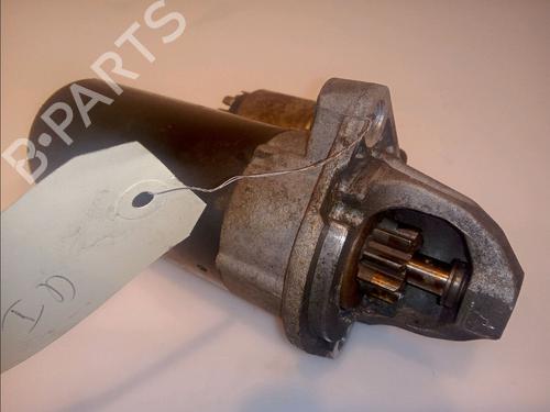Starter BMW 1 (E87) 118 d | BP11932731M8 