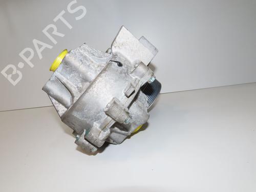 Gearbox CITROËN AMI (9A_) Electric (9AZ2CA) | BP40162915M3 - Image 3