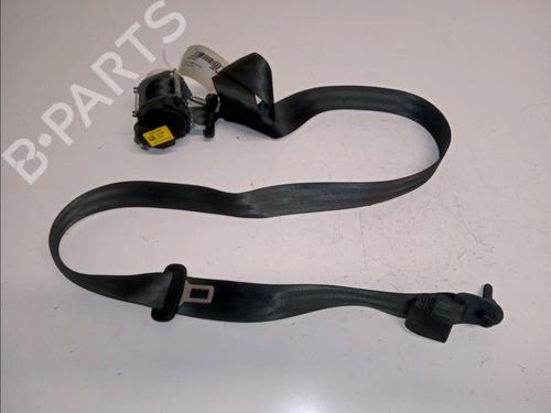 Used Rear right seatbelt Rear right seatbelt 10145144 10145144