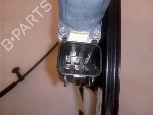 BP15395403C22 main image