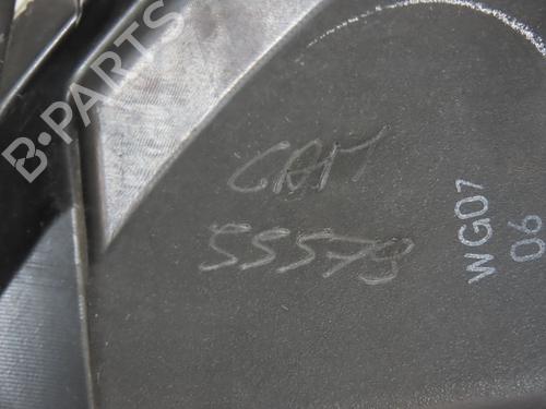 Optica esquerda SUZUKI SWIFT III (MZ, EZ) 1.3 (RS413, ZC11S) (92 hp) 31121188