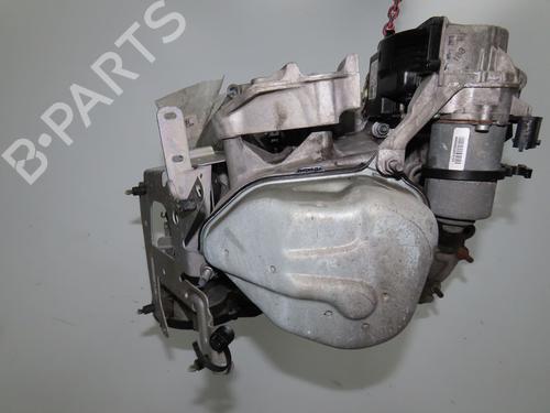 Gearbox CITROËN C3 II (SC_) 1.4 VTi 95 | BP22774463M3 
