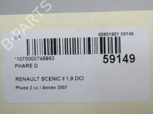 Optica direita Optica direita 37479670 37479670