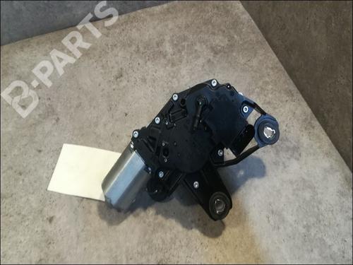 Rear wiper motor VW TOURAN (1T1, 1T2) 1.9 TDI | BP9609915M102 