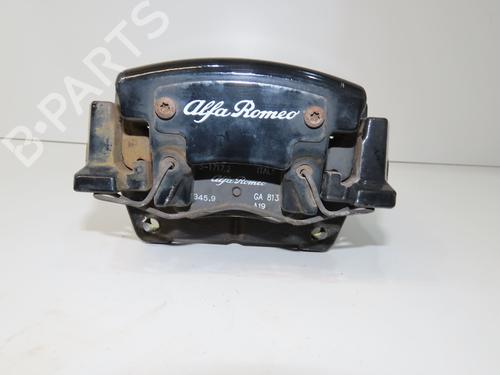 right-rear-brake-caliper-alfa-romeo-stelvio-949_-2016-32691166 main image
