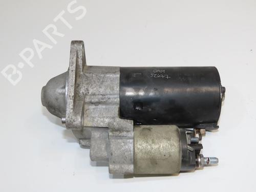 Starter ALFA ROMEO 159 (939_) 2.0 JTDM (939AXP1B) | BP37650720M8 - Image 6