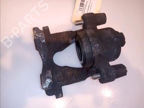 Left front brake caliper DACIA SANDERO II 1.2 | BP14878468M105 
