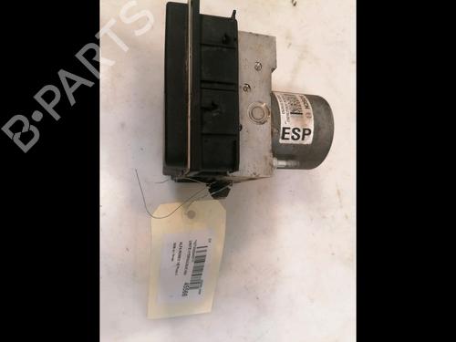 ABS pump ALFA ROMEO 147 (937_) 1.9 JTDM 16V (937.AXN1B, 937.AXZ1B) | BP16449152M43