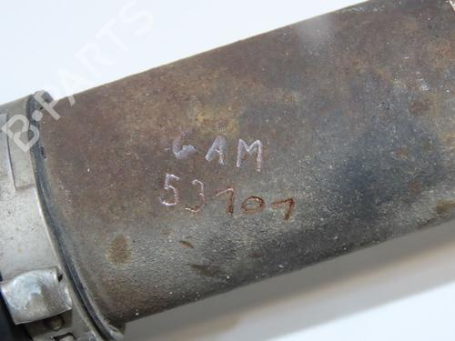 Left front driveshaft CITROËN C5 II Break (RE_) 2.0 HDi (RERHRH) | BP32768824M38 - Image 4