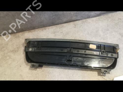 Bremselys VW PASSAT B5.5 (3B3) 1.9 TDI (130 hp) 9611862