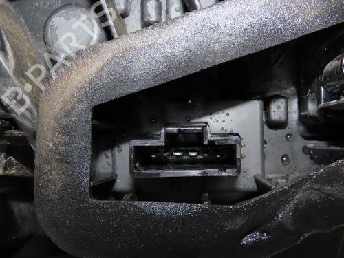 Right taillight DACIA SANDERO II 1.5 dCi 75 / Blue dCi 75 (B8JW, B8M4, B8AH, B8M7, B8M6) | BP33744856C35 - Image 3