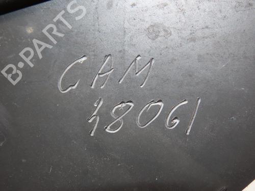 Left headlight VW PASSAT B5.5 (3B3) 1.9 TDI | BP28969440C28  - Image 5