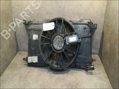 BP11425453M35 main image