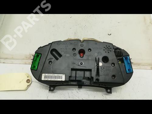 Instrument cluster AUDI A3 (8L1) 1.9 TDI | BP9595005C47 
