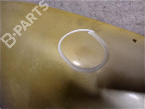 Hood NISSAN MICRA II (K11) 1.0 i 16V (K11) | BP9615644C1 