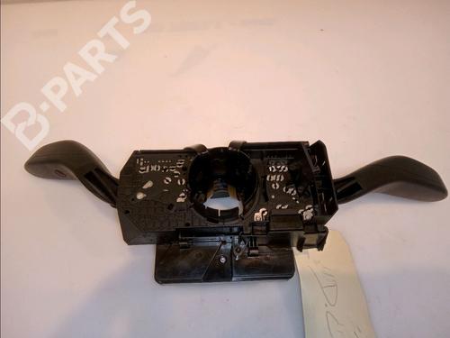 Steering column stalk VW POLO V (6R1, 6C1) 1.2 TDI | BP12197993I23 