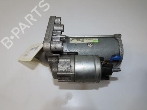 Starter PEUGEOT 5008 (0U_, 0E_) 1.6 HDi | BP36758085M8 - Image 5