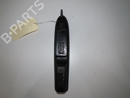 Used Left front window switch Left front window switch CITROËN C4 II (NC_) 1.6 HDi 90 (92 hp) 32457544 32457544