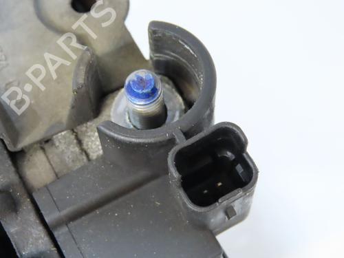 Alternator CITROËN C2 (JM_) 1.4 | BP38077702M7 - Image 3