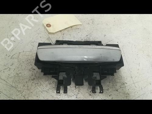 rear-left-exterior-door-handle-audi-a8-d3-4e2-4e8-42-fsi-quattro-4e0839205ggru-2002-2003-2004-2005-2006-2007-2008-2009-2010-9605652 main image