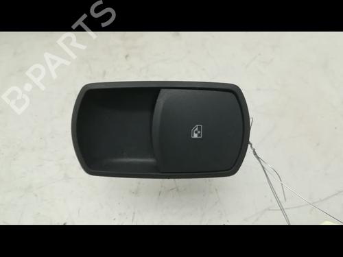 switch-opel-corsa-d-s07-13-cdti-l08-l68-13206806-2006-2007-2008-2009-2010-2011-2012-2013-2014-2015-9595219 main image